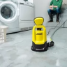 Погружной насос Karcher SP 2 Flat EU купить в Екатеринбурге
