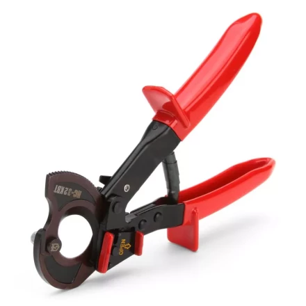 Ножницы секторные НС-32 КВТ купить в Екатеринбурге