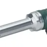 Прямолинейная пневматическая шлифмашина Metabo ПШМ DG 700 L купить в Екатеринбурге