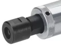 Прямолинейная пневматическая шлифмашина Metabo ПШМ DG 700 L купить в Екатеринбурге