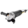 Углошлифовальная машина УШМ DEKO DKAG1400W, 063-2201 купить в Екатеринбурге