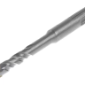 Бур HAMMER Ф8х110мм SDS Plus (201-111) купить в Екатеринбурге