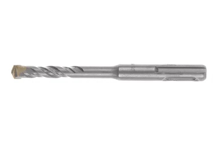 Бур HAMMER Ф8х110мм SDS Plus (201-111) купить в Екатеринбурге
