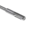 Бур HAMMER Ф8х110мм SDS Plus (201-111) купить в Екатеринбурге