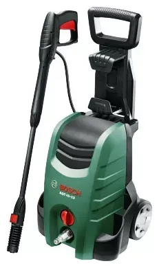 Минимойка-мойка высокого давления Bosch AQT 40-13 купить в Екатеринбурге