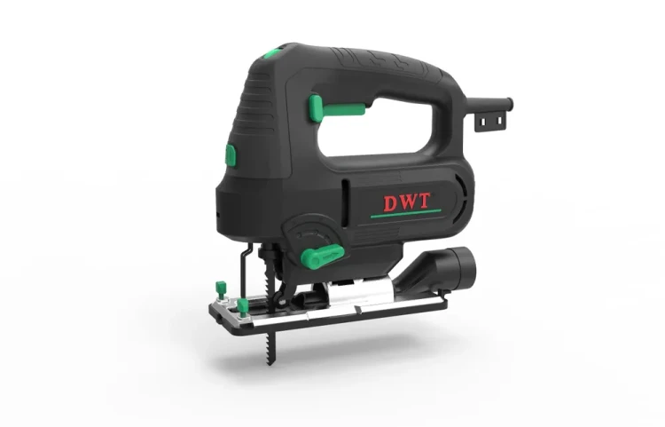 Лобзик DWT STSP04-55 DV купить в Екатеринбурге