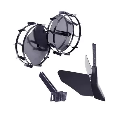 Комплект навесного оборудования  Florida   PATRIOT GARDEN купить в Екатеринбурге