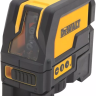 Нивелир лазерный DeWalt DW 0822 купить в Екатеринбурге