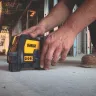 Нивелир лазерный DeWalt DW 0822 купить в Екатеринбурге