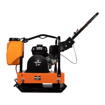 Виброплита FTL PCF 100 купить в Екатеринбурге