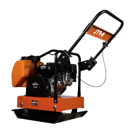 Виброплита FTL PCF 100 купить в Екатеринбурге