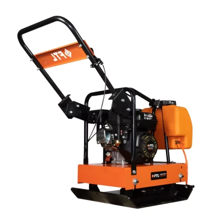 Виброплита FTL PCF 100 купить в Екатеринбурге