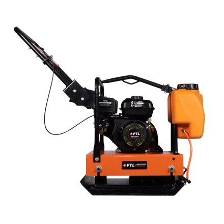 Виброплита FTL PCF 100 купить в Екатеринбурге