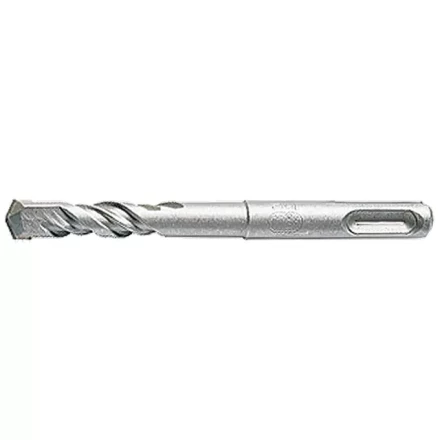 Бур по бетону 18 х 300 мм SDS PLUS MTX 709129 купить в Екатеринбурге