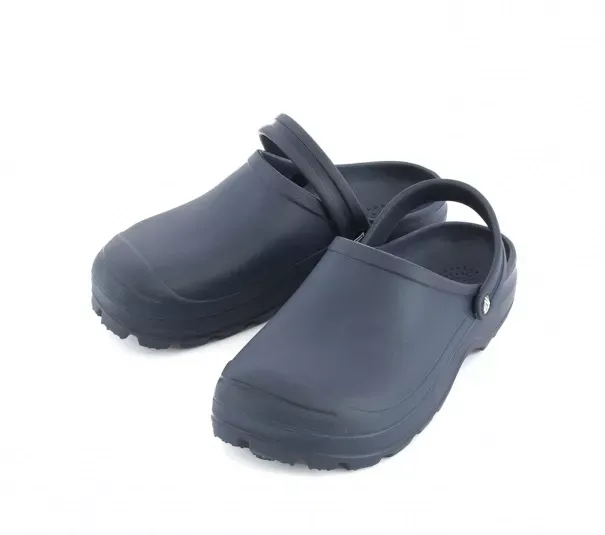 Пантолеты мужские размер 42 Россия 60032 купить в Екатеринбурге