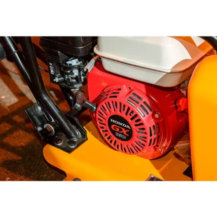 Виброплита VEKTOR VPG-100C купить в Екатеринбурге