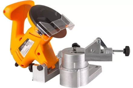 Станок для заточки цепей Вихрь СЗЦ-180 72/10/10 купить в Екатеринбурге