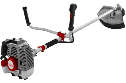 Триммер бензиновый Ресанта БТР-1900П 70/2/39 купить в Екатеринбурге