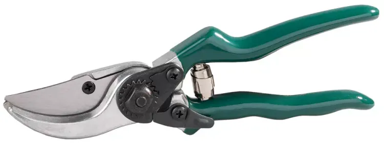 Секатор RACO с алюминиевыми рукоятками, 210мм 4206-53/139C купить в Екатеринбурге