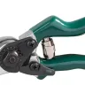 Секатор RACO с алюминиевыми рукоятками, 210мм 4206-53/139C купить в Екатеринбурге