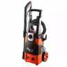 Минимойка-мойка высокого давления RD5461C-120A RedVerg купить в Екатеринбурге