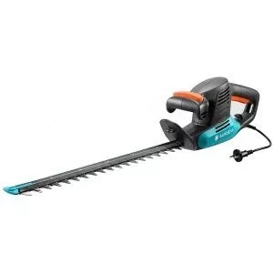Ножницы для живой изгороди электрические EasyCut 450/50 GARDENA купить в Екатеринбурге