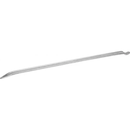 Лопатка монтажная ЗУБР "МАСТЕР", 750мм 27560-75 купить в Екатеринбурге