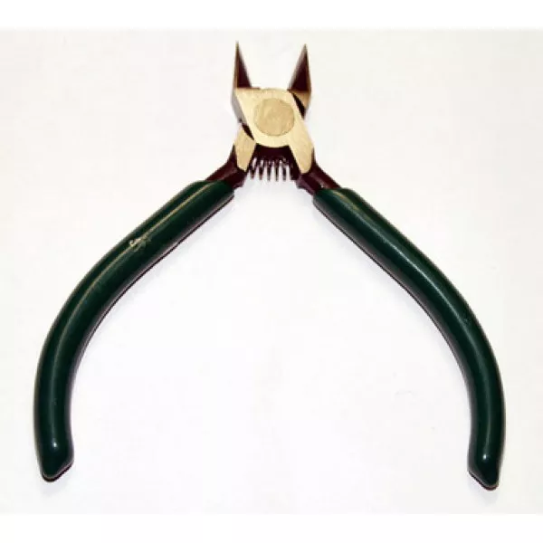 Бокорезы миниатюрные 4" P5602 Jonnesway 48192 купить в Екатеринбурге