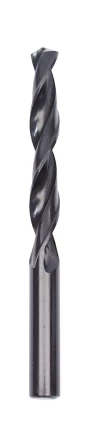 Сверло для металла HSS 13,0х101/151 мм VMX 511598 купить в Екатеринбурге