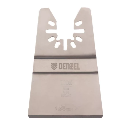 Набор насадок для МФИ универсальный Denzel 782415, 15 шт купить в Екатеринбурге