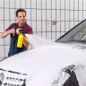 Пенная насадка пеногенератор 1 л М22х1,5 ПРОФИ KARCHER купить в Екатеринбурге