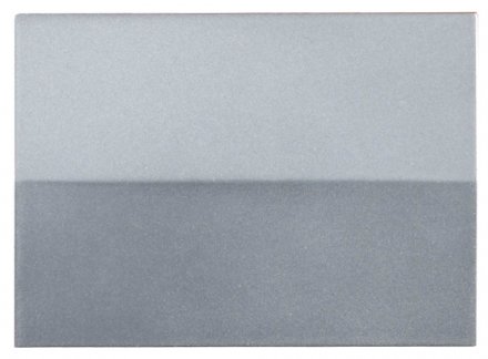 Выключатель СВЕТОЗАР &quot;ЭФФЕКТ&quot; одноклавишный, без вставки и рамки, цвет светло-серый металлик, 10A/~250B SV-54430-SM купить в Екатеринбурге