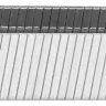 Скобы тип 140, 8 мм, особотвердые, STAYER "PROFESSIONAL" 31610-08, 1000 шт 31610-08 купить в Екатеринбурге
