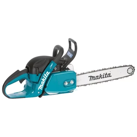 Бензопила Makita DCS5030-38 купить в Екатеринбурге