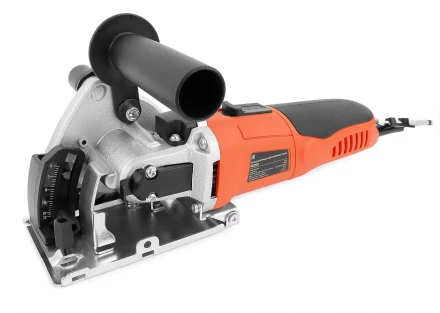 Циркулярная мини-пила MESSER M200 купить в Екатеринбурге