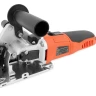 Циркулярная мини-пила MESSER M200 купить в Екатеринбурге