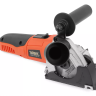 Циркулярная мини-пила MESSER M200 купить в Екатеринбурге