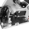 Циркулярная мини-пила MESSER M200 купить в Екатеринбурге