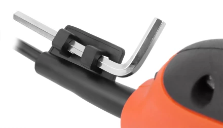 Циркулярная мини-пила MESSER M200 купить в Екатеринбурге