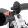 Циркулярная мини-пила MESSER M200 купить в Екатеринбурге