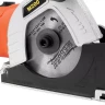 Циркулярная мини-пила MESSER M200 купить в Екатеринбурге