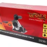 Циркулярная мини-пила MESSER M200 купить в Екатеринбурге