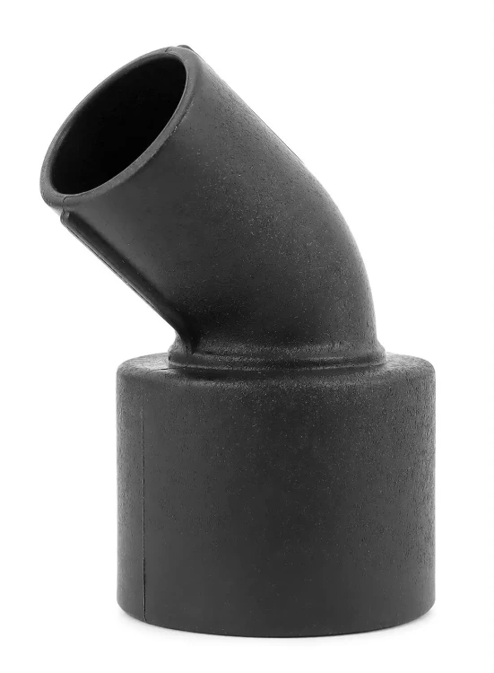 Циркулярная мини-пила MESSER M200 купить в Екатеринбурге