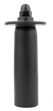 Циркулярная мини-пила MESSER M200 купить в Екатеринбурге