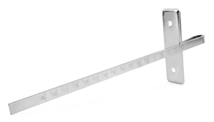 Циркулярная мини-пила MESSER M200 купить в Екатеринбурге