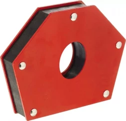 Магнитный держатель T75LBS (33 кг) JW-D75