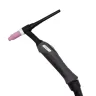 Горелка TW 18FX Ultra 4m (OKC+б/р / Water б/р / Gas б/р) PR18435311 купить в Екатеринбурге
