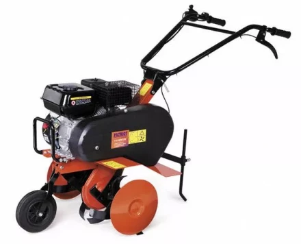 Бензиновый Культиватор Patriot T 6.5/800 F PG Colorado купить в Екатеринбурге
