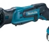 Аккумуляторная сабельная пила Makita DJR185RFE купить в Екатеринбурге