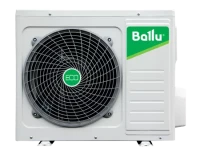 Блок наружный BALLU BSWI/out-24HN1/EP/15Y сплит-системы, инверторного типа